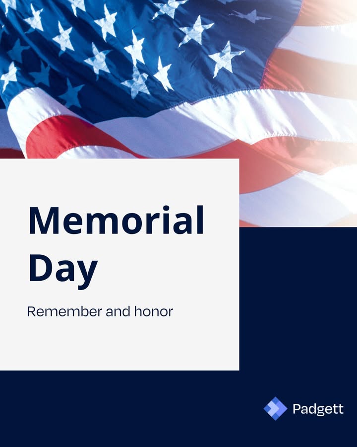 Honoring the brave men and women who made the ultimate sacrifice for our freedom