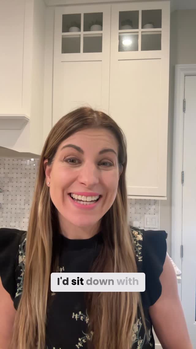 I’ll never forget the day I sat across from a woman in her early 60s who was planning to retire soon… and had just $4,00...