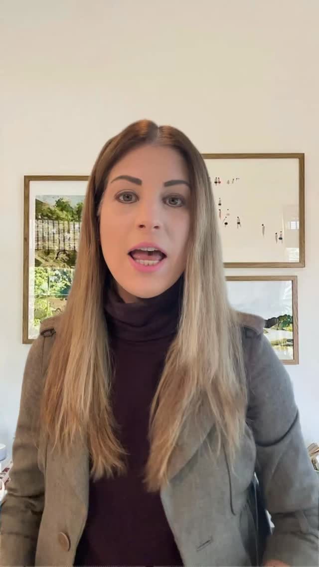 A “safe” portfolio that can’t fund your future isn’t actually safe. Market ups and downs feel scary — but so is running ...