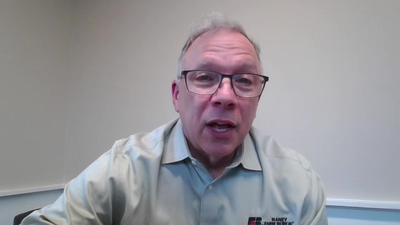 Why Life Insurance Has Survived for over 250 Years