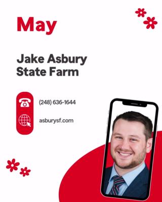 Do you have insurance questions?