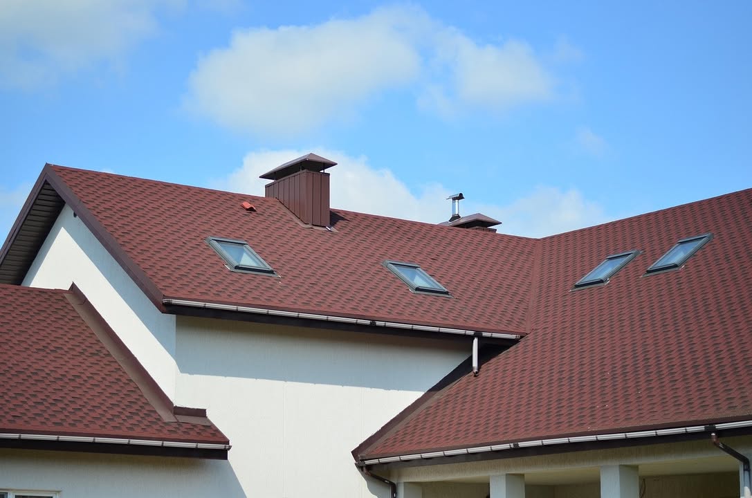 Thinking about upgrading your roof?