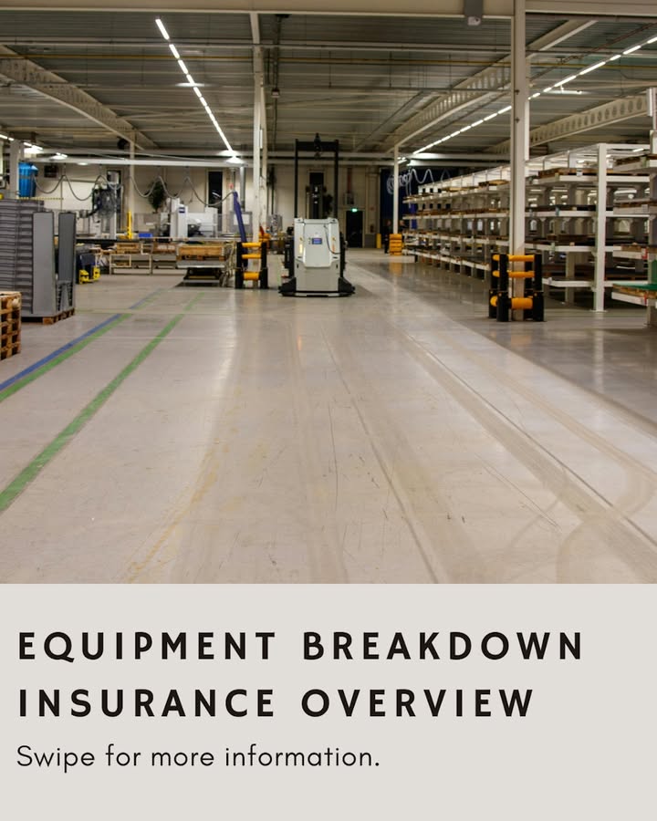Photos from Great Lakes Independent Insurance Agency's post