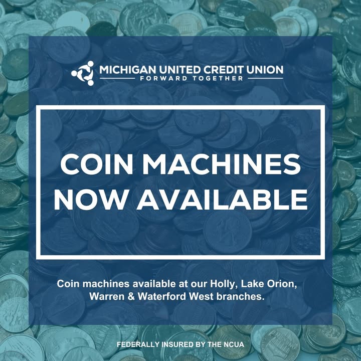 💰 Turn Coins into Cash!