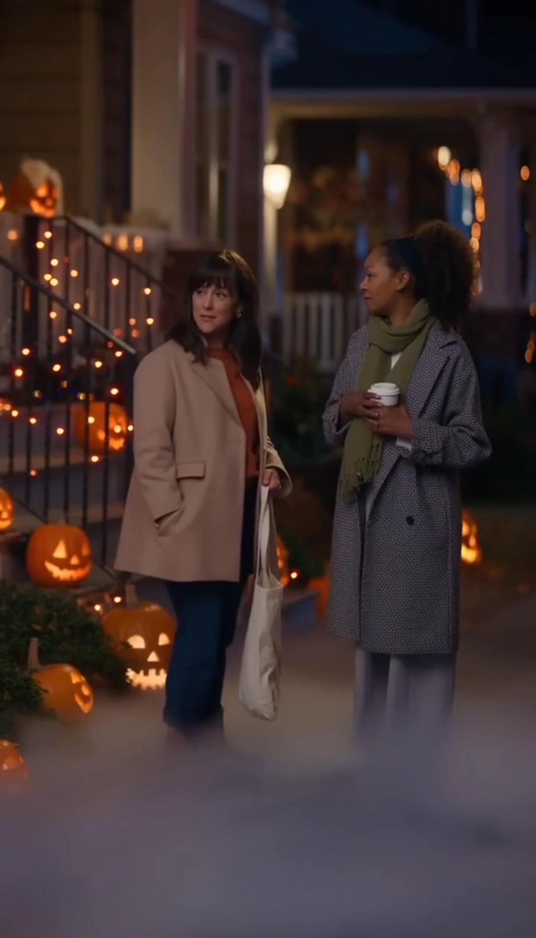 A post from Great Lakes Independent Insurance Agency