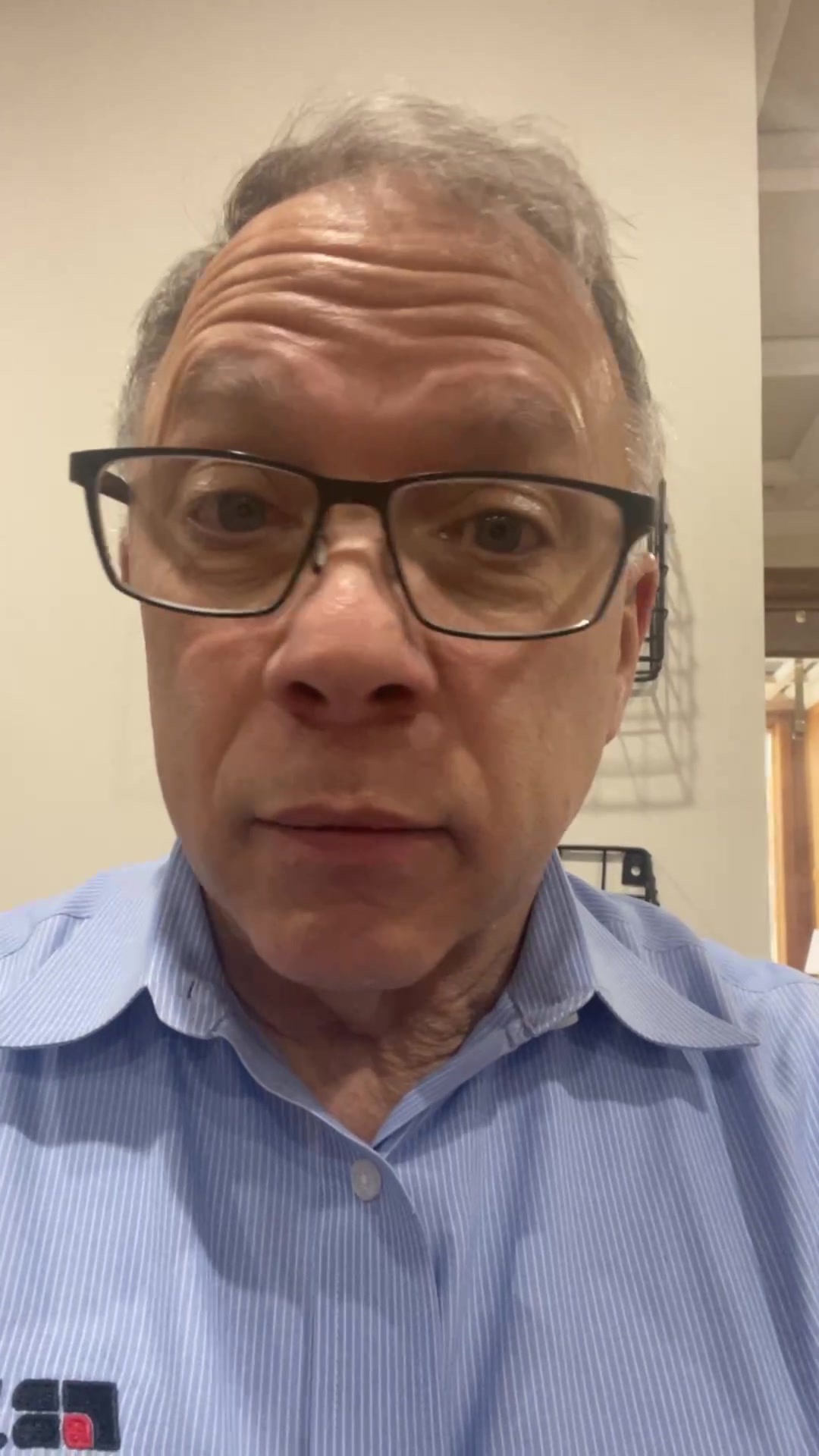 A post from Haney Farm Bureau