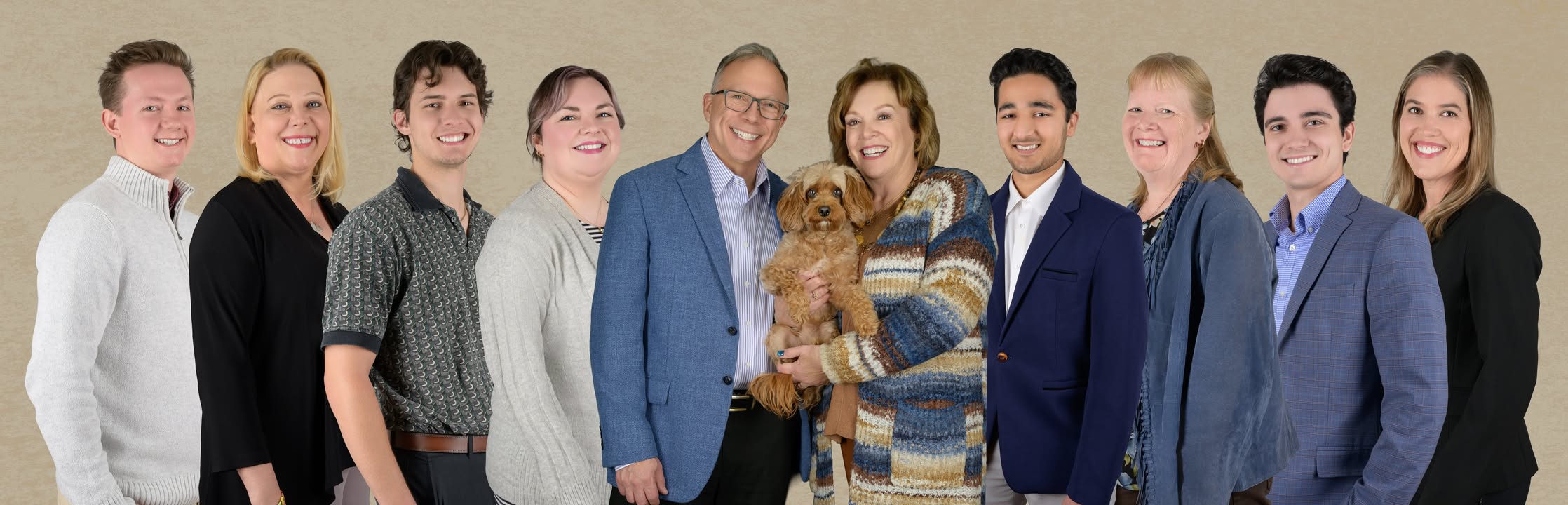 Haney Farm Bureau's cover photo