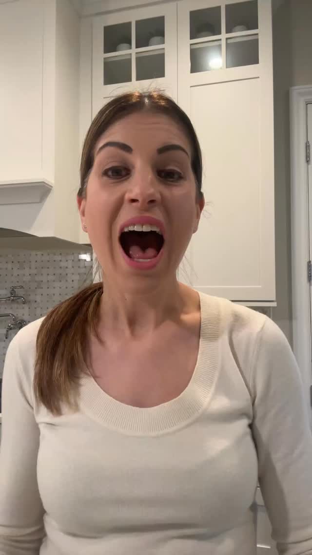 📣 High Earners: Don’t Miss Out on Free 401(k) Money If you’re a high earner who maxes out your 401(k) before year-end, ...