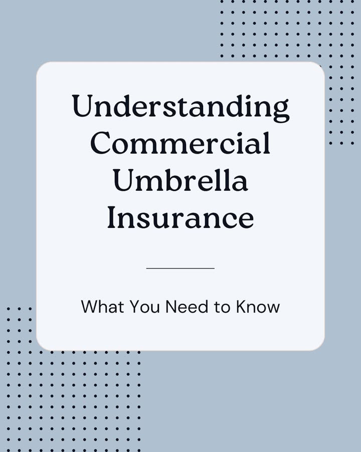 Photos from Great Lakes Independent Insurance Agency's post