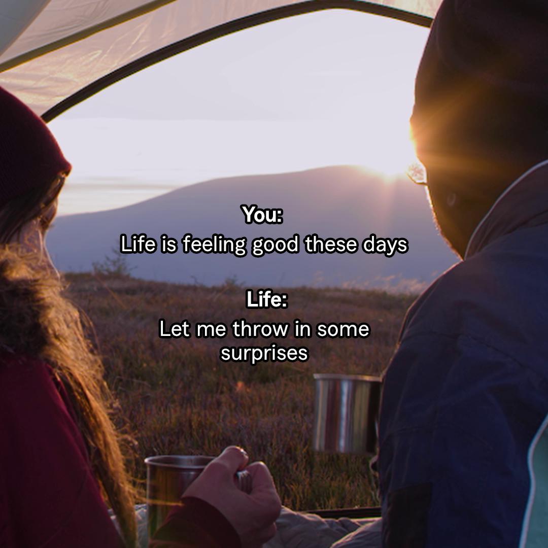 If you’ve got questions about life insurance, give me a call