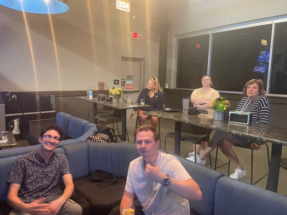 Photos from Haney Farm Bureau's post