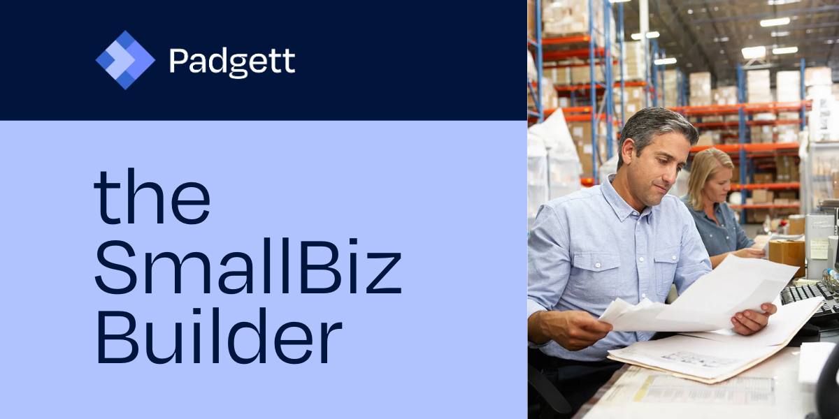 In this month’s newsletter, learn what the IRS’s shift to digital-only payments means for you, why an online account matters, ke...