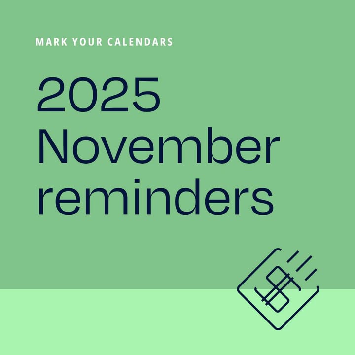 Photos from Padgett's post