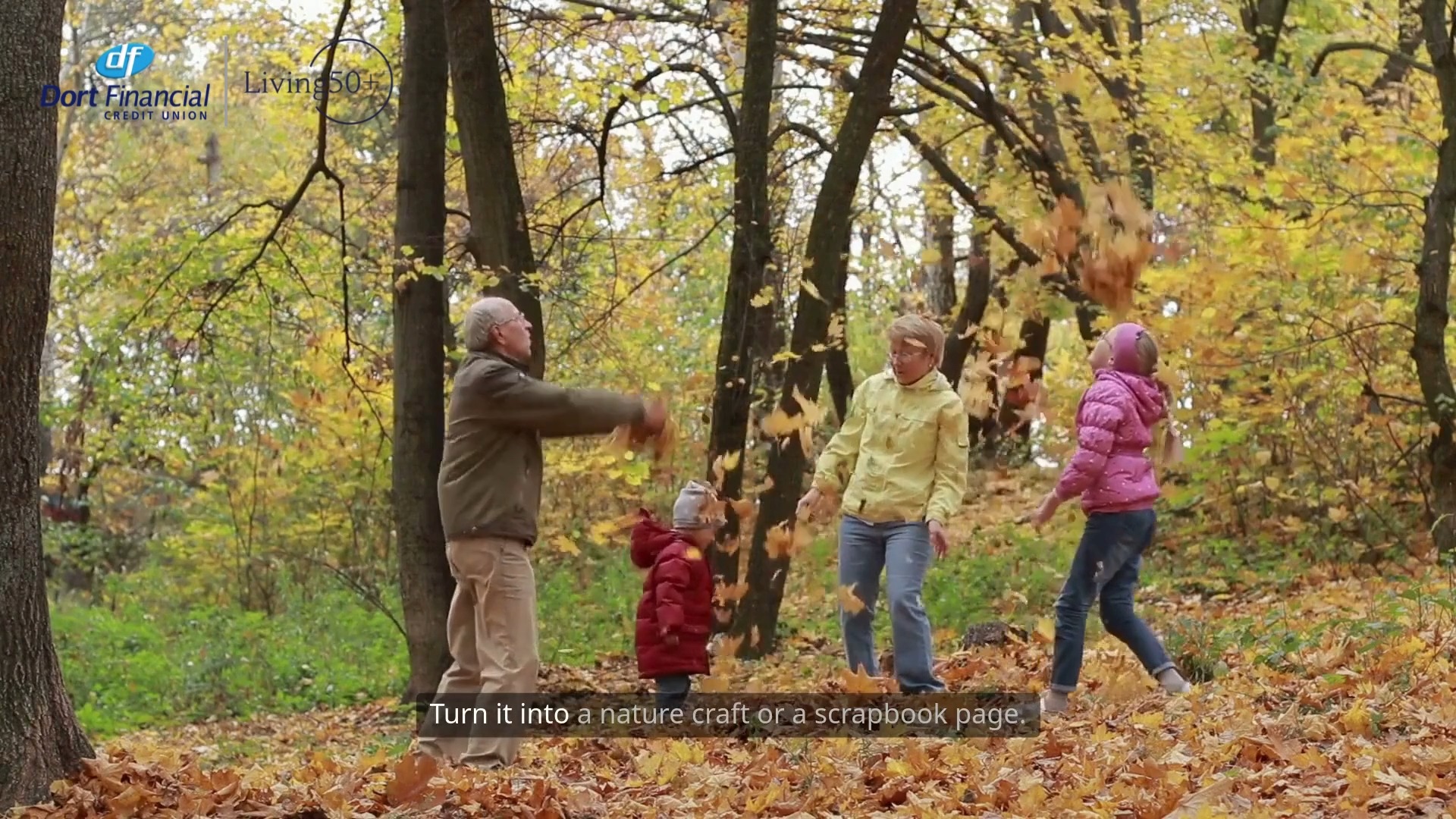 Fall isn’t just a season—it’s an invitation