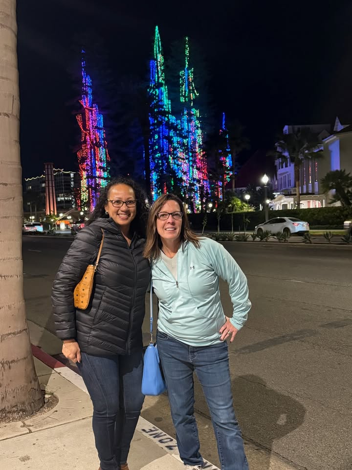 Photos from Collier Tax & Accounting, PC's post