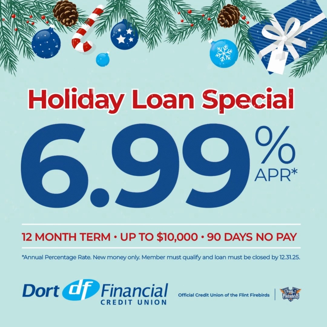 The holidays are here, and with them come family gatherings, last-minute gifts, and festive parties