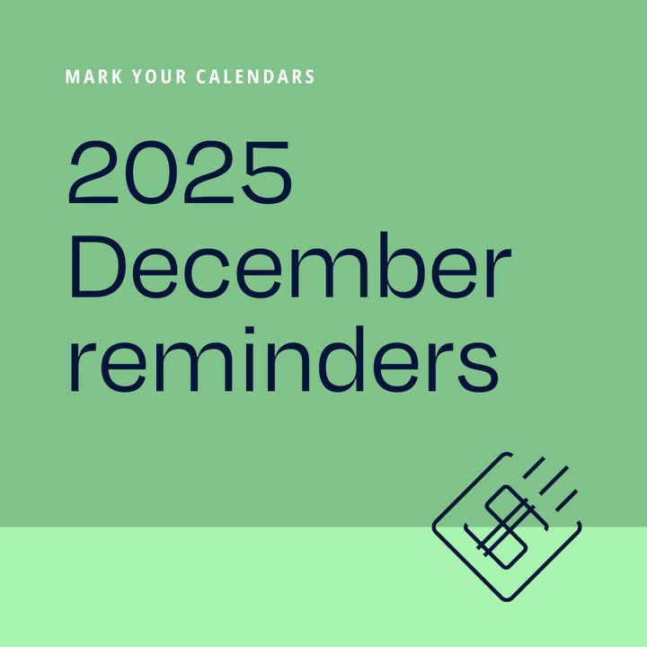 Photos from Padgett's post