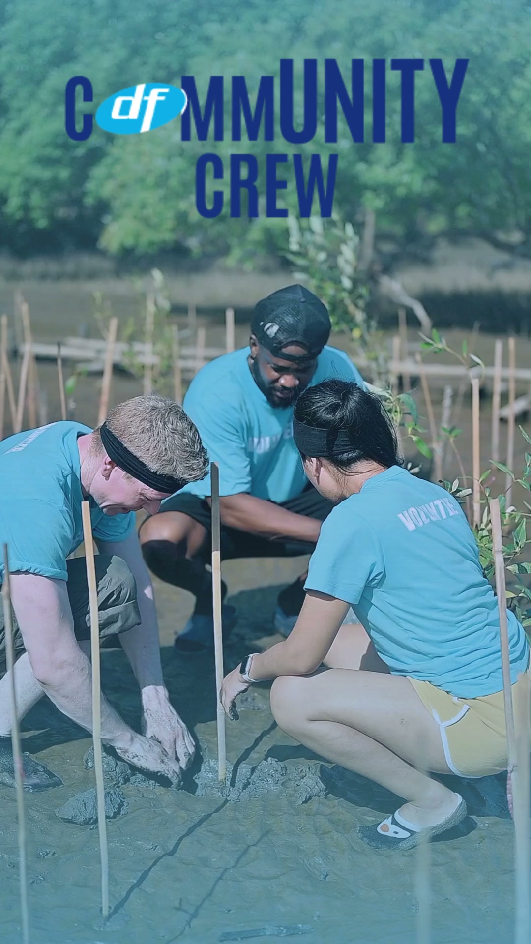 Serving our community goes beyond our doors