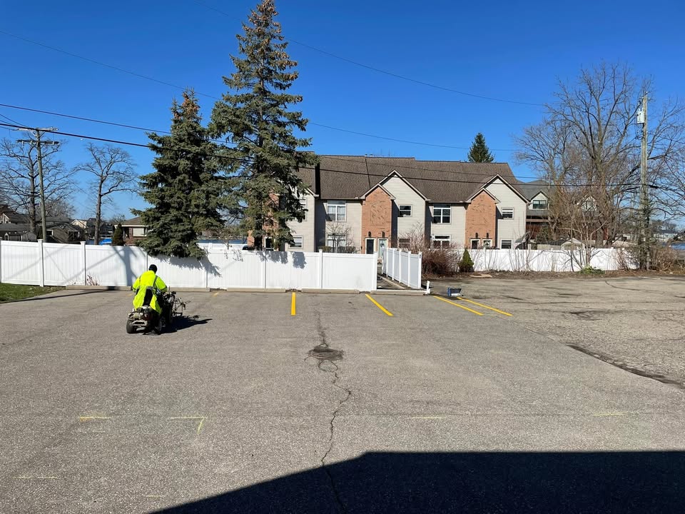 Photos from Haney Farm Bureau's post