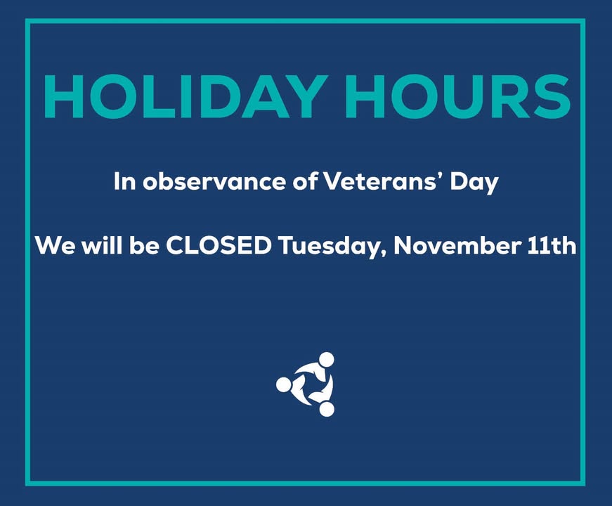 A post from Michigan United Credit Union