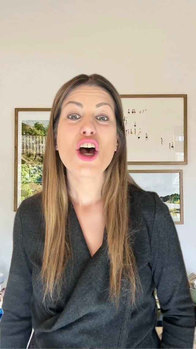 The market doesn’t wait for clarity—and neither should you. Volatility feels scary, but it’s often when the best opportu...