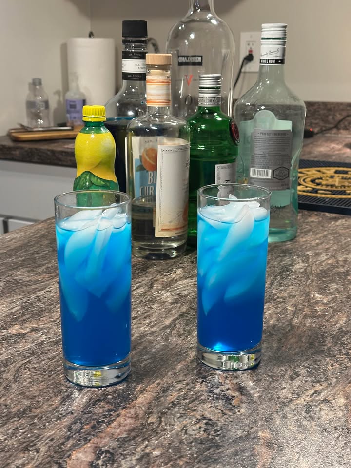 A post from Haney Farm Bureau