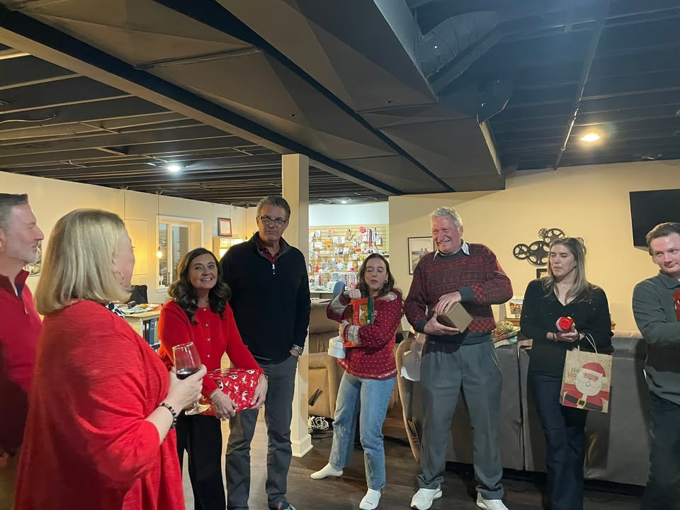 Photos from Haney Farm Bureau's post