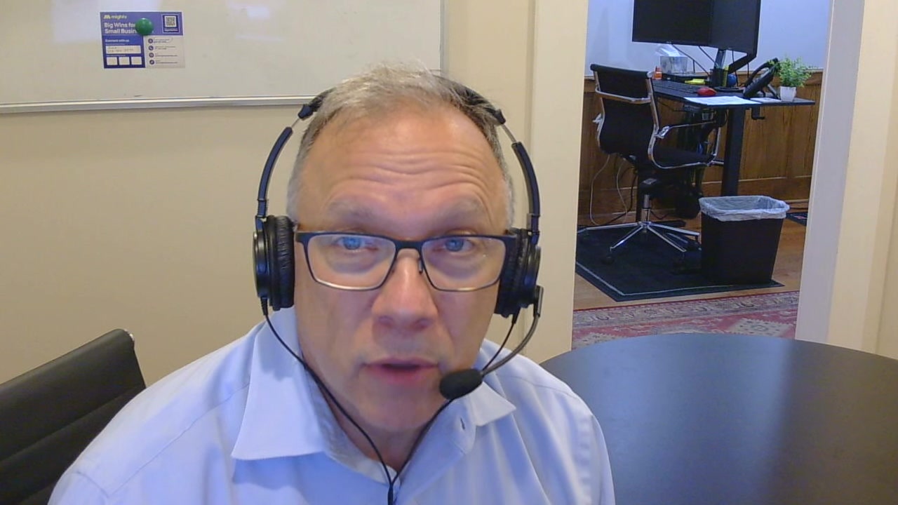 Individual Health Insurance