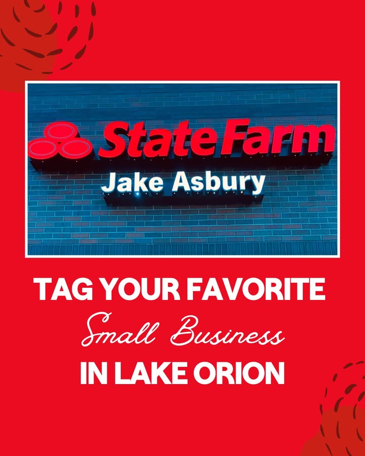 Behind every local business is a dream worth supporting