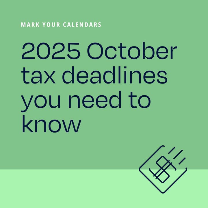 Photos from Padgett's post