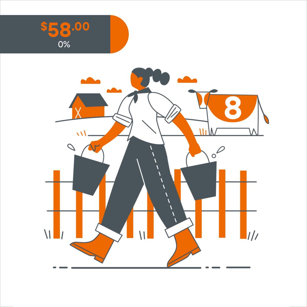 While trends change, some things stay the same