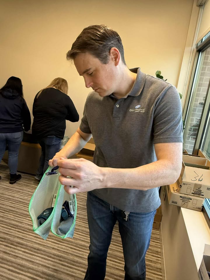 Photos from United Way of Genesee County's post