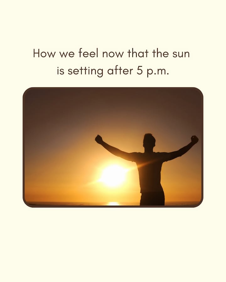 Spring is in full swing!