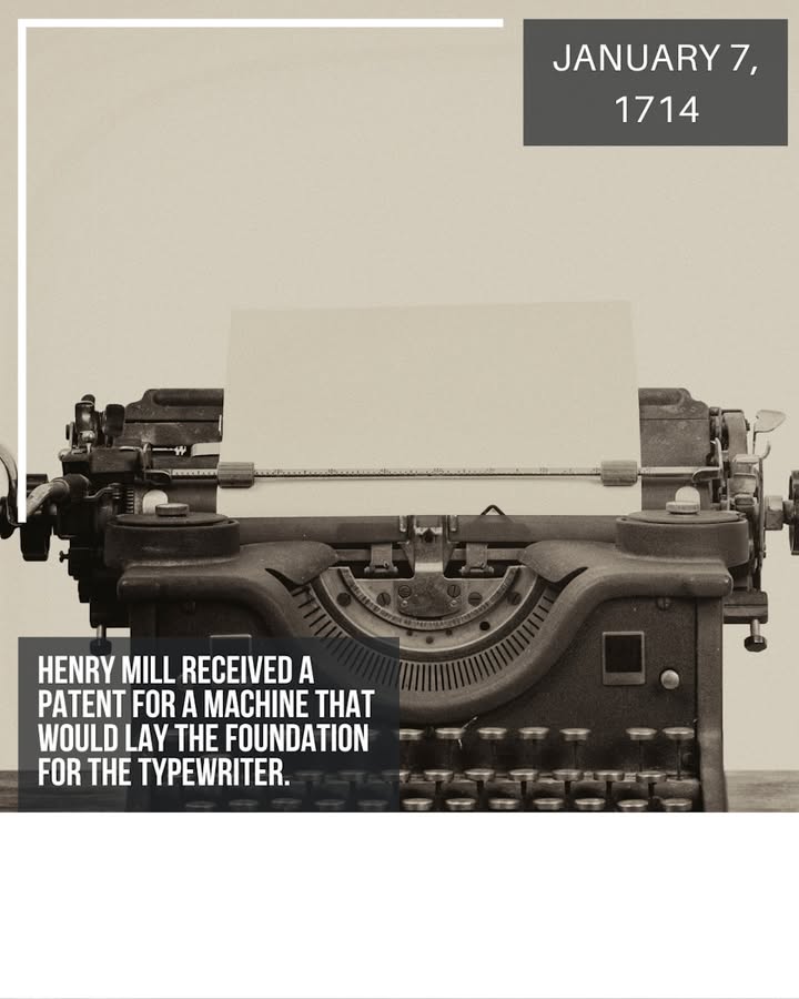 Photos from Great Lakes Independent Insurance Agency's post