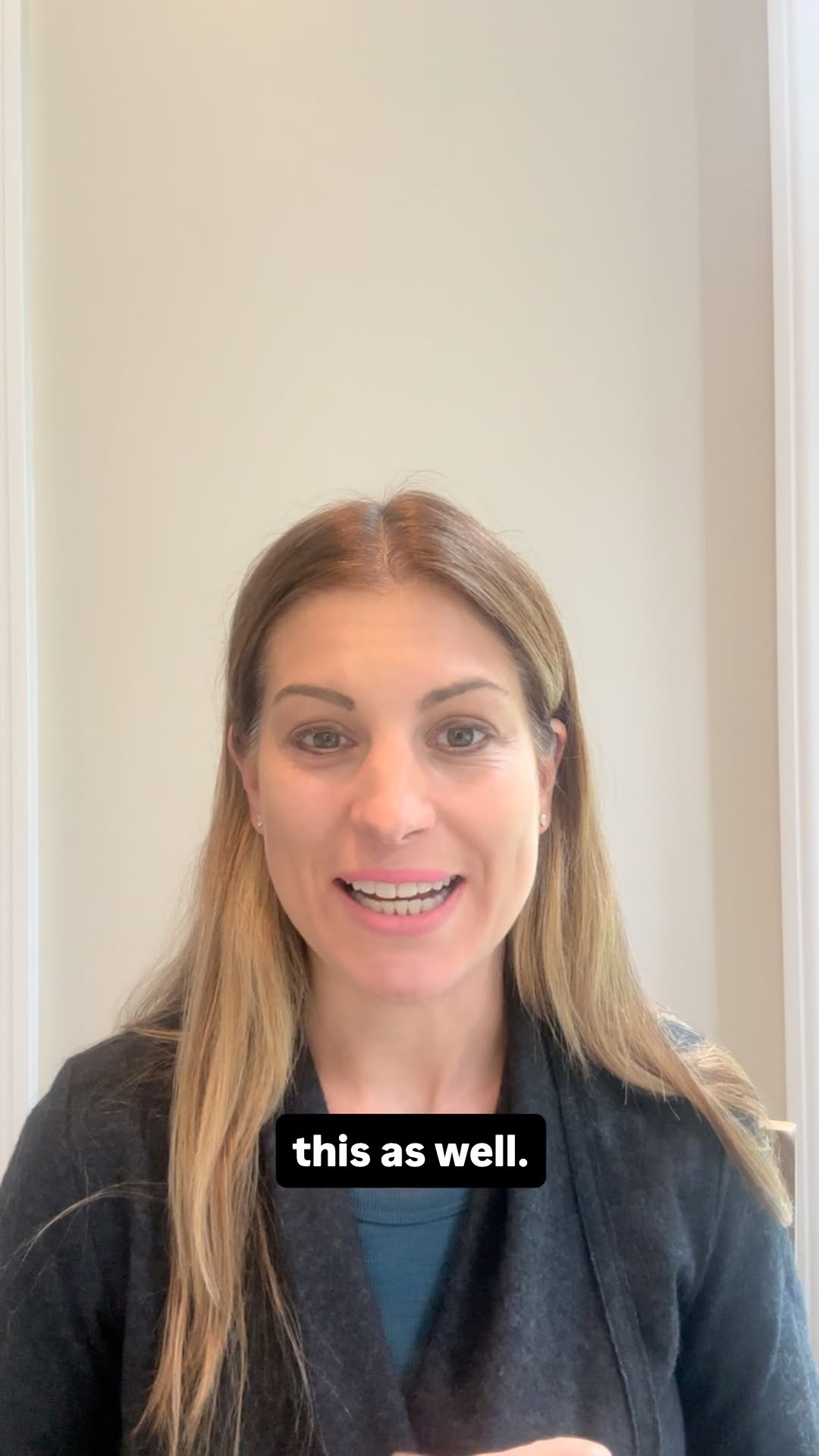 CDs: Where do they fit in your portfolio? 💰 They’re safe, secure, and often pay more than a savings or money market acc...