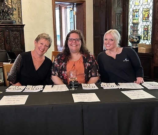 Photos from Dort Financial's post