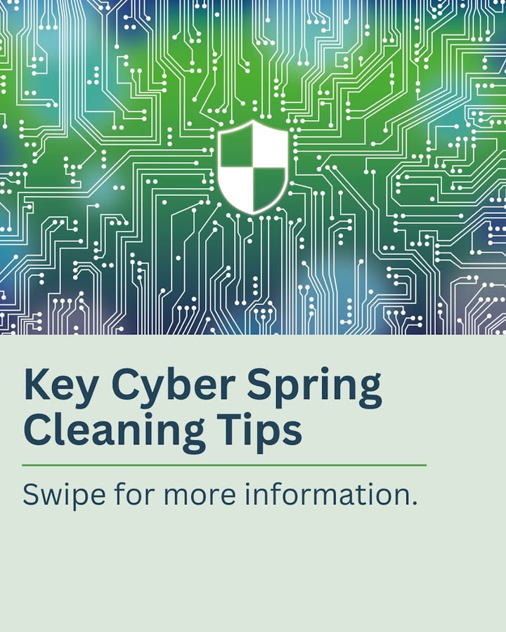 Photos from Great Lakes Independent Insurance Agency's post