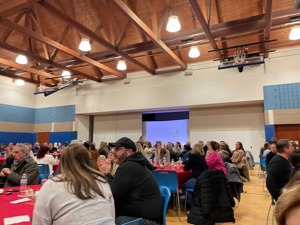 Photos from Haney Farm Bureau's post