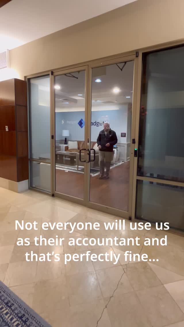 People make mistakes 😆