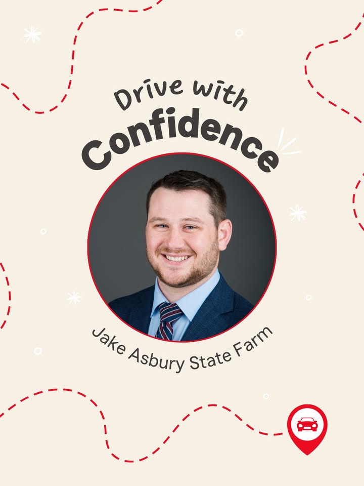 From daily drives to weekend getaways, your vehicle deserves the right coverage