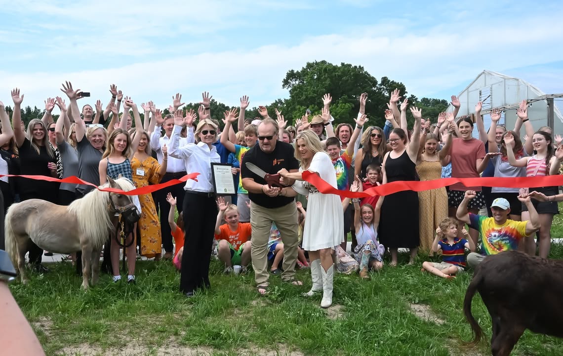 Photos from Genisys Credit Union's post