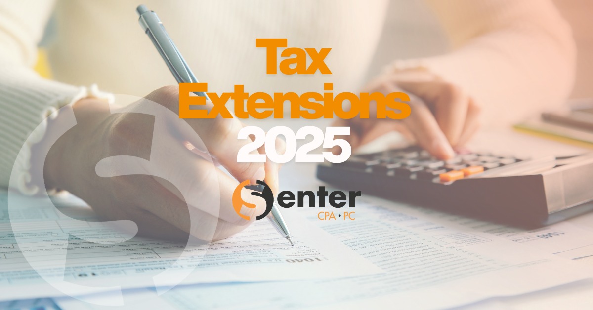 This post is more practical