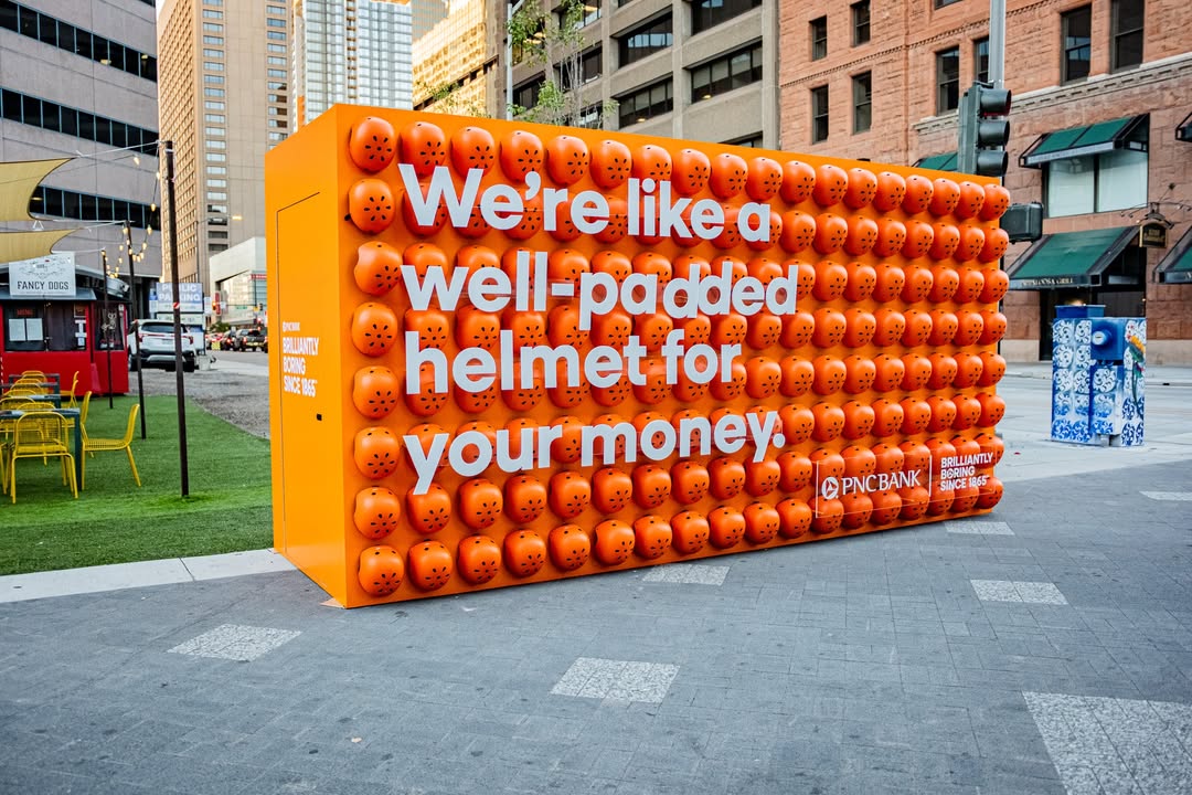 Photos from PNC's post