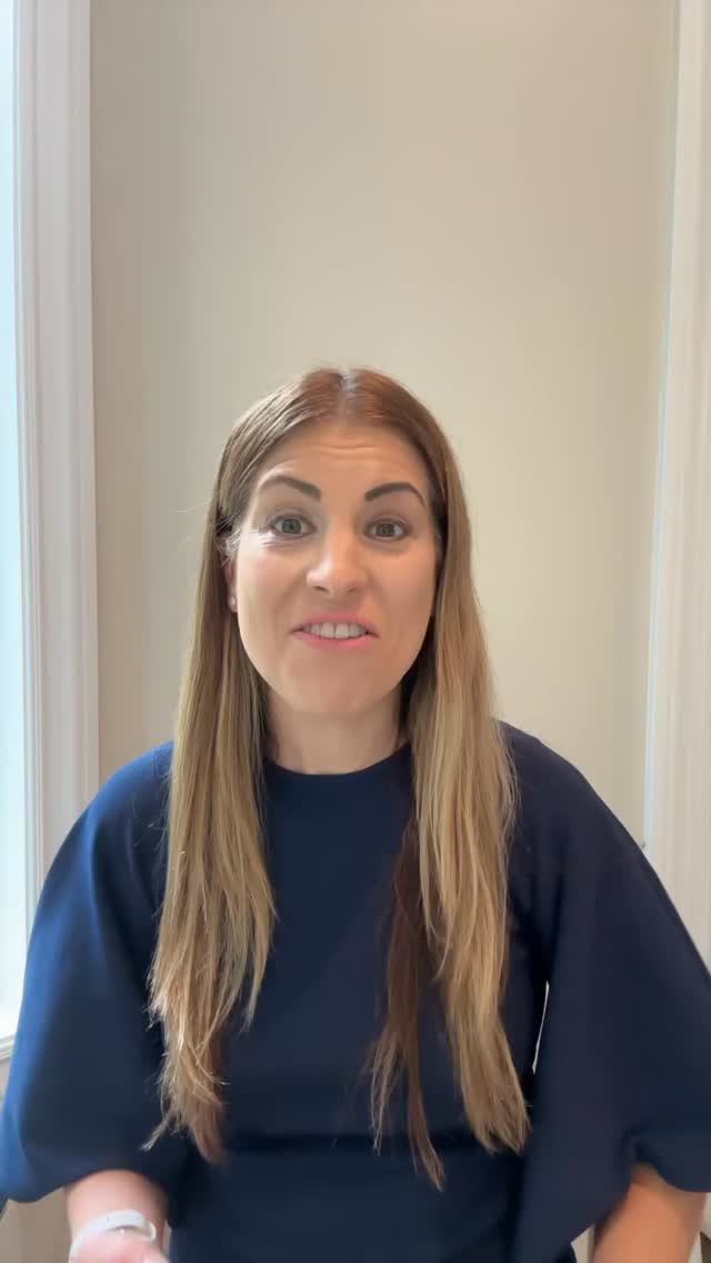 💸 Making $250k+ a year? Your retirement planning is not the same as everyone else’s. Here’s the truth: ✅ Social Securit...