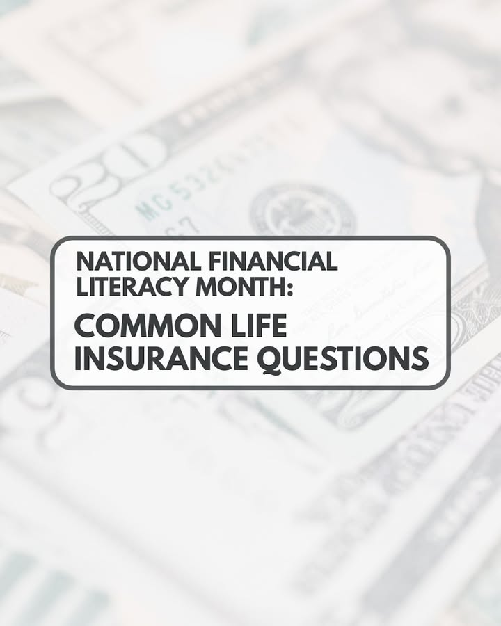 Photos from Great Lakes Independent Insurance Agency's post