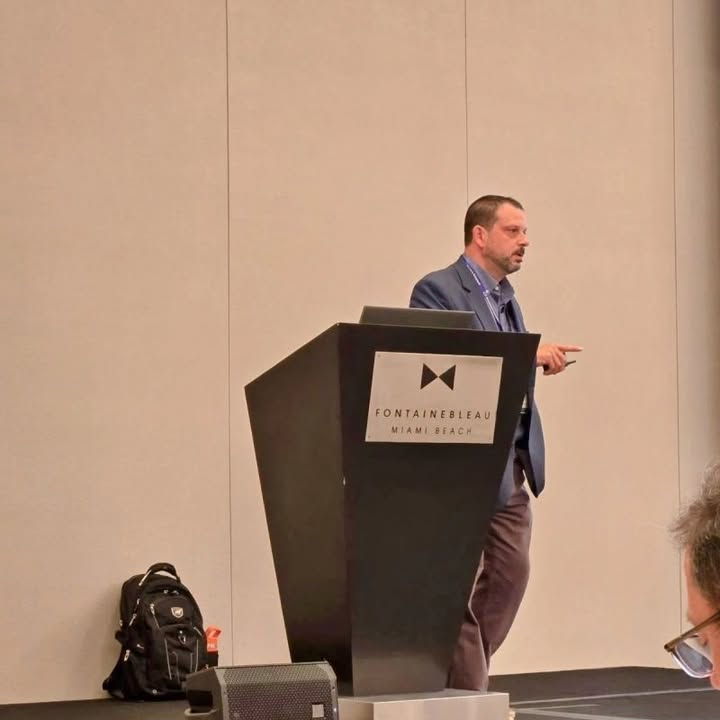 Photos from Capocore Professional Advisors's post
