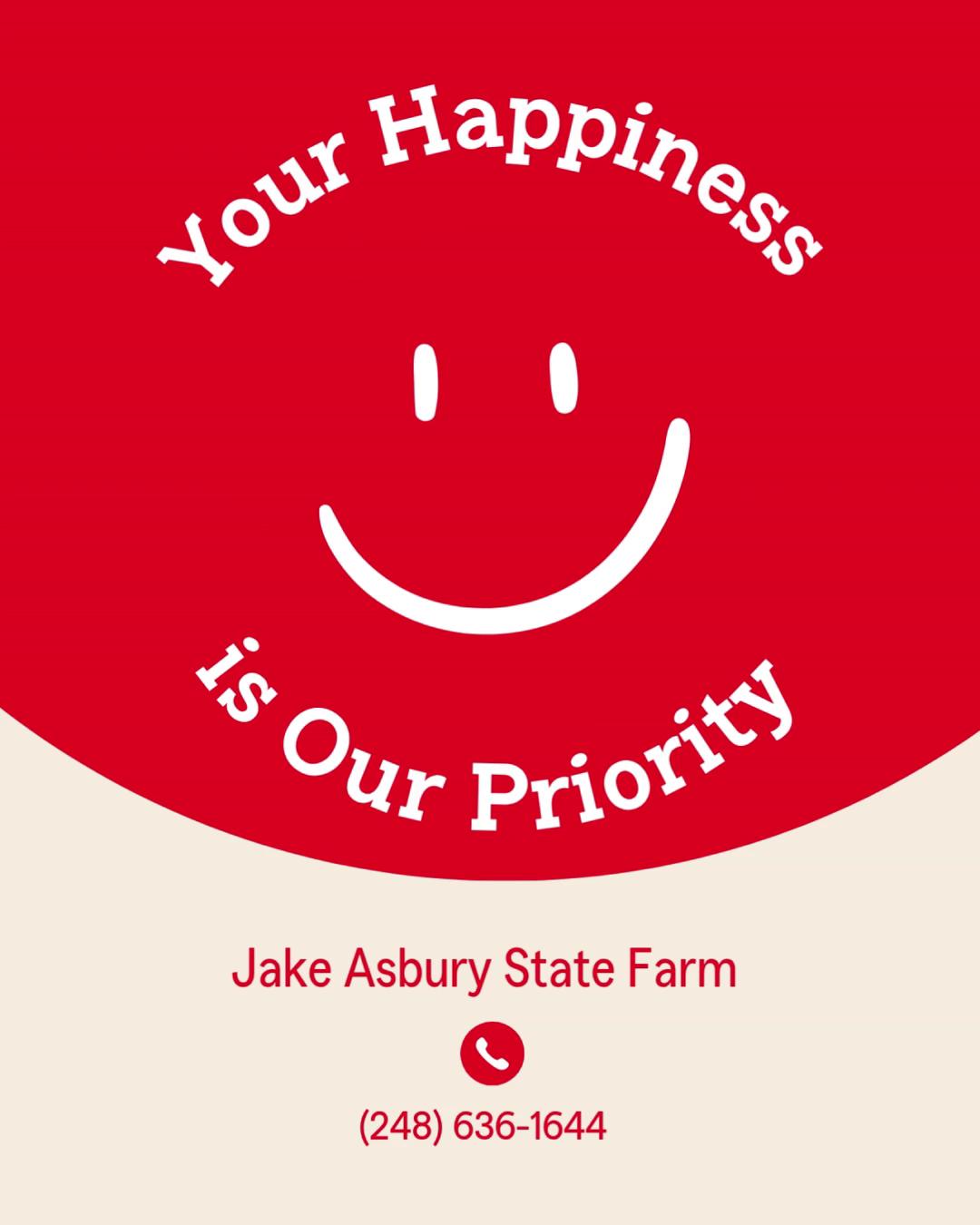 Every smile starts with feeling safe, seen, and supported