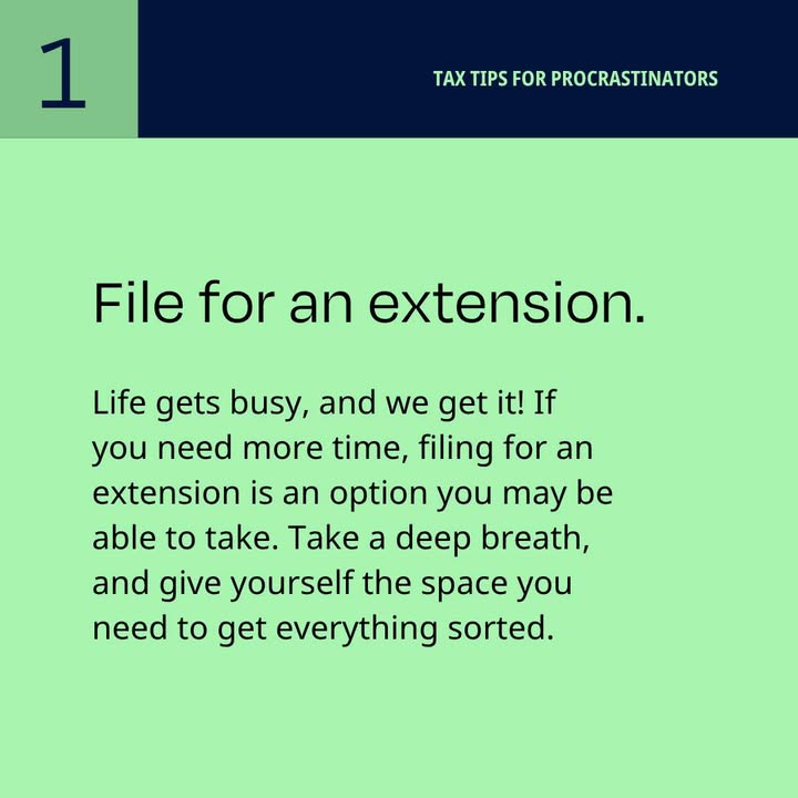 Photos from Padgett's post