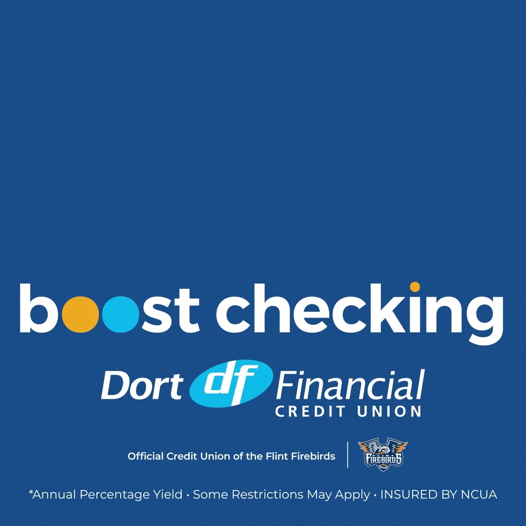 Build more momentum with Boost