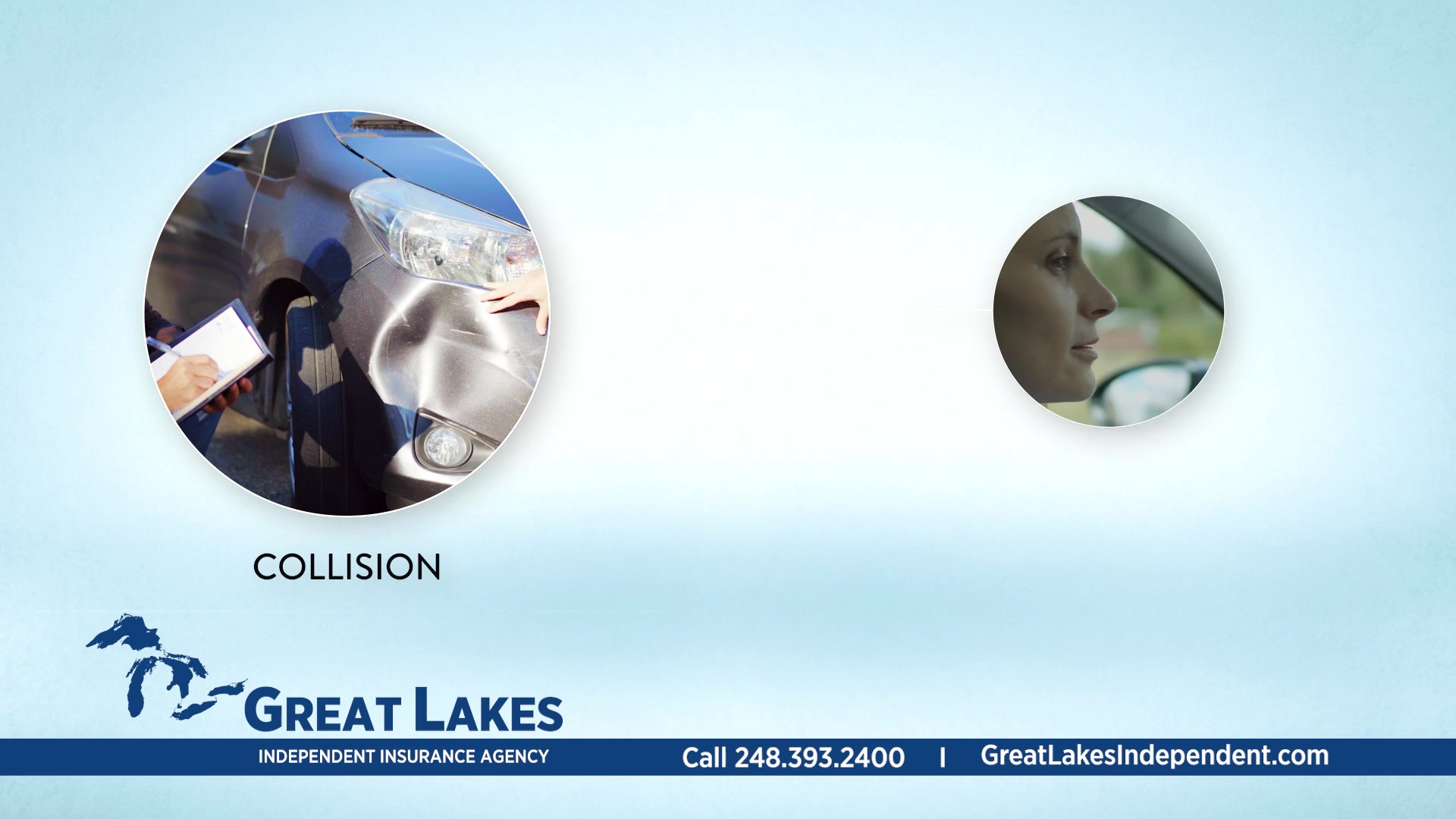 A post from Great Lakes Independent Insurance Agency